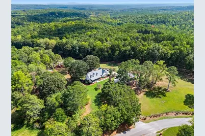 3204 Reavis Mountain Road, Ball Ground, GA 30107 - Photo 1