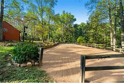 3204 Reavis Mountain Road, Ball Ground, GA 30107 - Photo 14
