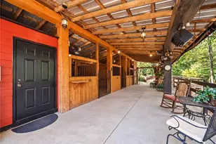 3204 Reavis Mountain Rd, Ball Ground, GA 30107 - Photo 4