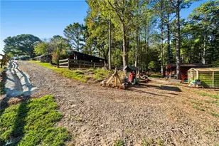 3204 Reavis Mountain Rd, Ball Ground, GA 30107 - Photo 66