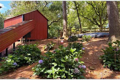 3204 Reavis Mountain Road, Ball Ground, GA 30107 - Photo 62