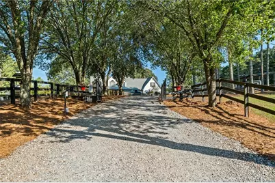 3204 Reavis Mountain Road, Ball Ground, GA 30107 - Photo 2