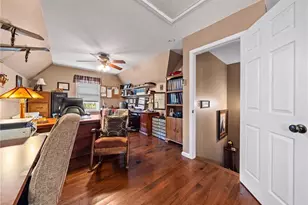 3204 Reavis Mountain Rd, Ball Ground, GA 30107 - Photo 32