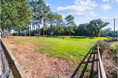 3204 Reavis Mountain Road, Ball Ground, GA 30107 - Photo 80