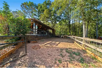 3204 Reavis Mountain Road, Ball Ground, GA 30107 - Photo 78