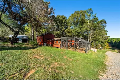 3204 Reavis Mountain Road, Ball Ground, GA 30107 - Photo 58