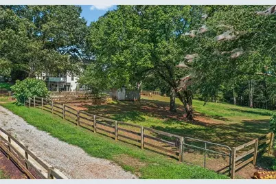 3204 Reavis Mountain Road, Ball Ground, GA 30107 - Photo 66