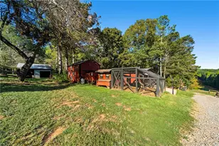 3204 Reavis Mountain Rd, Ball Ground, GA 30107 - Photo 56