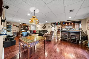 3204 Reavis Mountain Rd, Ball Ground, GA 30107 - Photo 44