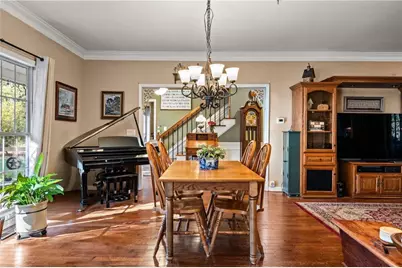 3204 Reavis Mountain Road, Ball Ground, GA 30107 - Photo 24