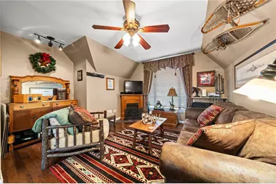 3204 Reavis Mountain Road, Ball Ground, GA 30107 - Photo 34