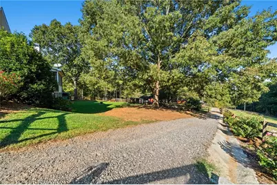 3204 Reavis Mountain Road, Ball Ground, GA 30107 - Photo 52