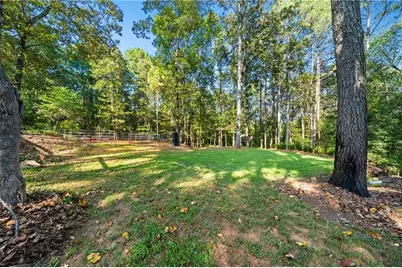 3204 Reavis Mountain Road, Ball Ground, GA 30107 - Photo 72