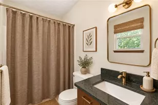 1119 Blazing Ridge, Lawrenceville, GA 30046 - Photo 30