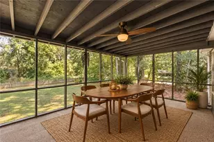 1119 Blazing Ridge, Lawrenceville, GA 30046 - Photo 20
