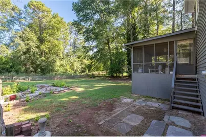 1119 Blazing Ridge, Lawrenceville, GA 30046 - Photo 26