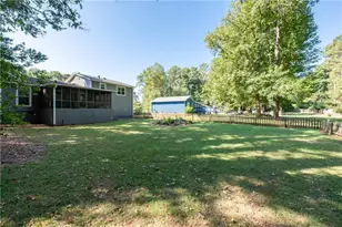 1119 Blazing Ridge, Lawrenceville, GA 30046 - Photo 36