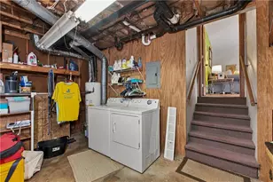 1119 Blazing Ridge, Lawrenceville, GA 30046 - Photo 22