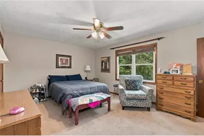 1119 Blazing Ridge, Lawrenceville, GA 30046 - Photo 20