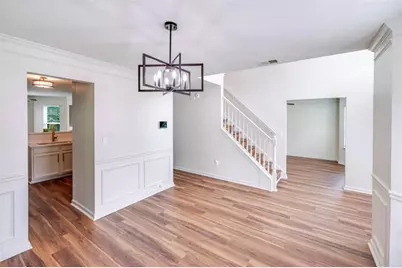 1376 Koble Mill Lane, Riverdale, GA 30296 - Photo 10