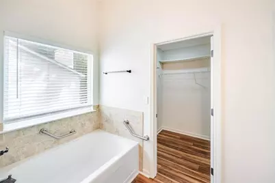 1376 Koble Mill Lane, Riverdale, GA 30296 - Photo 28