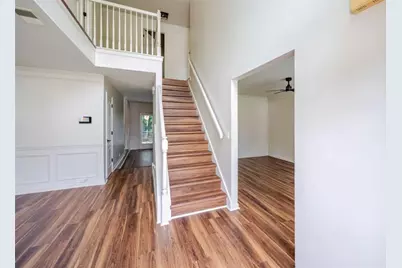 1376 Koble Mill Lane, Riverdale, GA 30296 - Photo 4