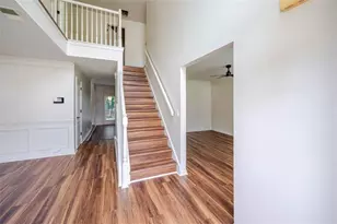 1376 Koble Mill Ln, Riverdale, GA 30296 - Photo 4