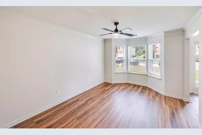1376 Koble Mill Lane, Riverdale, GA 30296 - Photo 8
