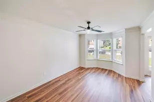 1376 Koble Mill Ln, Riverdale, GA 30296 - Photo 8