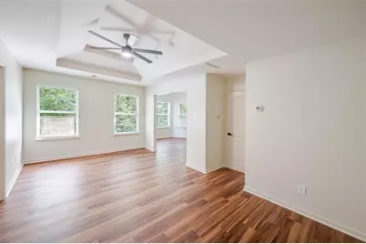 1376 Koble Mill Lane, Riverdale, GA 30296 - Photo 24