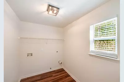 1376 Koble Mill Lane, Riverdale, GA 30296 - Photo 16