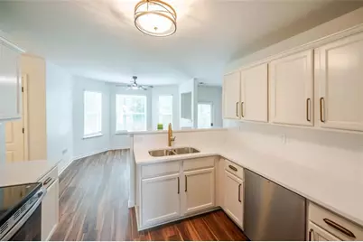 1376 Koble Mill Lane, Riverdale, GA 30296 - Photo 12