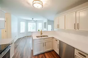 1376 Koble Mill Ln, Riverdale, GA 30296 - Photo 12