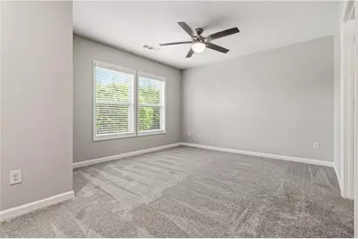 345 Sand Bay Drive SW #293, South Fulton, GA 30331 - Photo 12