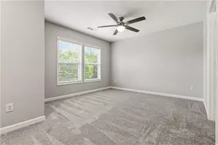 345 Sand Bay Dr SW, South Fulton, GA 30331 - Photo 12