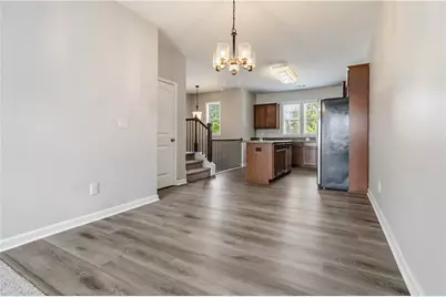 345 Sand Bay Drive SW #293, South Fulton, GA 30331 - Photo 10