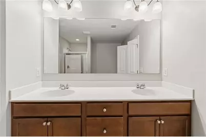 345 Sand Bay Drive SW #293, South Fulton, GA 30331 - Photo 22