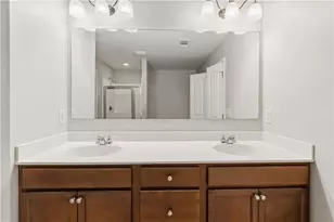 345 Sand Bay Dr SW, South Fulton, GA 30331 - Photo 22