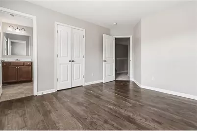 345 Sand Bay Drive SW #293, South Fulton, GA 30331 - Photo 18