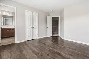 345 Sand Bay Dr SW, South Fulton, GA 30331 - Photo 18