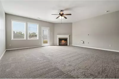 345 Sand Bay Drive SW #293, South Fulton, GA 30331 - Photo 14