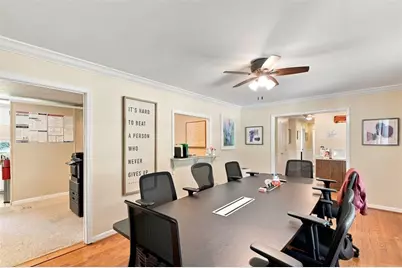 2164 North Road, Snellville, GA 30078 - Photo 8
