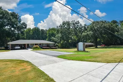 2164 North Road, Snellville, GA 30078 - Photo 2
