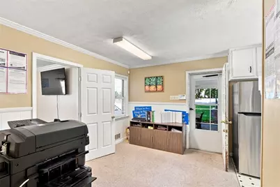 2164 North Road, Snellville, GA 30078 - Photo 10