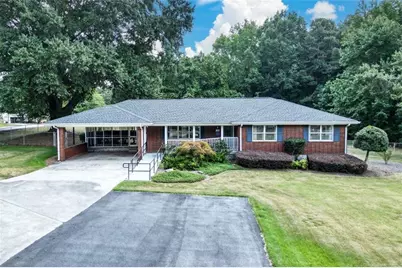 2164 North Road, Snellville, GA 30078 - Photo 20