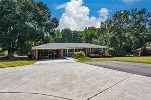 2164 North Rd, Snellville, GA 30078 - Photo 1