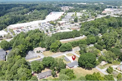 2164 North Road, Snellville, GA 30078 - Photo 28