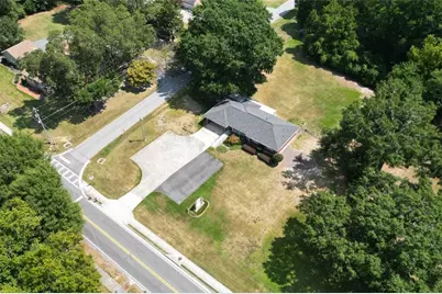 2164 North Road, Snellville, GA 30078 - Photo 22