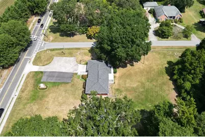 2164 North Road, Snellville, GA 30078 - Photo 26
