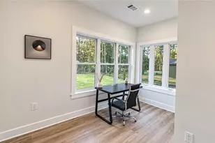 7947 Post Rd, Winston, GA 30187 - Photo 6